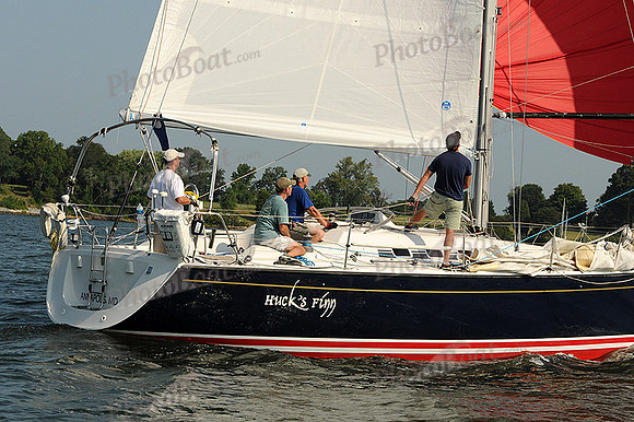 2012 Gov Cup C 437