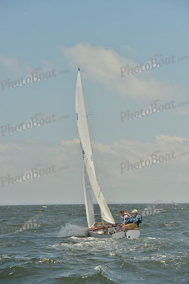 2018 Thistle Nationals F_0439