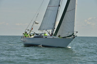 2018 Regatta del Sol al Sol_0695