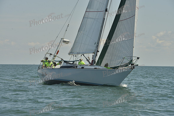 2018 Regatta del Sol al Sol_0695