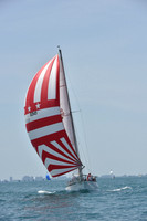 2019 Chicago to Mackinac B_0326