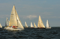 2011 Gov Cup A 1644
