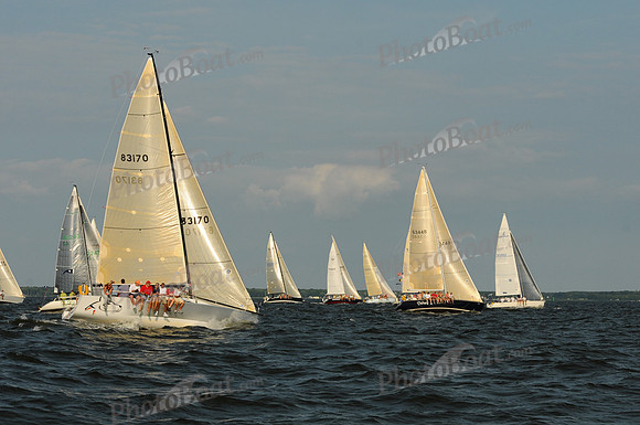 2011 Gov Cup A 1644