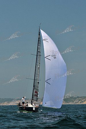 2013 Block Island Race Week B 943