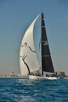 2019 Ft Lauderdale to Key West Race_0306