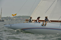 2018 NYYC Annual Regatta A_0065