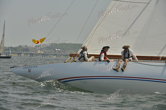 2018 NYYC Annual Regatta A_0065