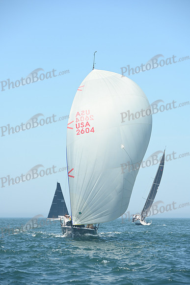 2025 Block Island Race Week C_0325