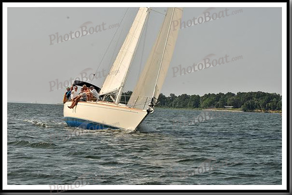 proof_2010 Gov Cup D 370