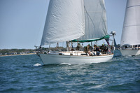 2019 Figawi_0489