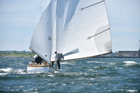 2019 NYYC Annual Regatta C_0415