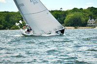 2016 NYYC Annual Regatta B_0672