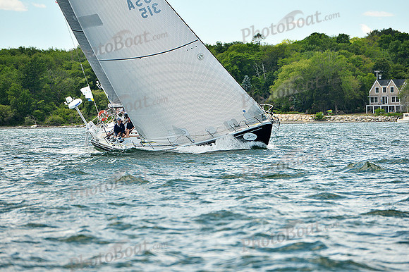 2016 NYYC Annual Regatta B_0672