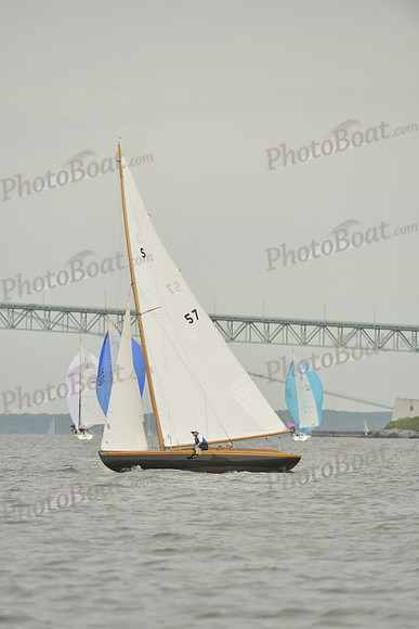 2016 NYYC Annual Regatta D_0133