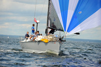 2013 Denmark Race 1479