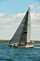 2016 NYYC Annual Regatta A_0511