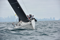 2021 Chicago to Mackinac B_1950