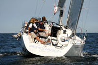 2011 Vineyard Race A 1436