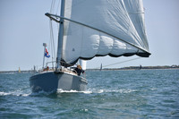 2019 Figawi_0457