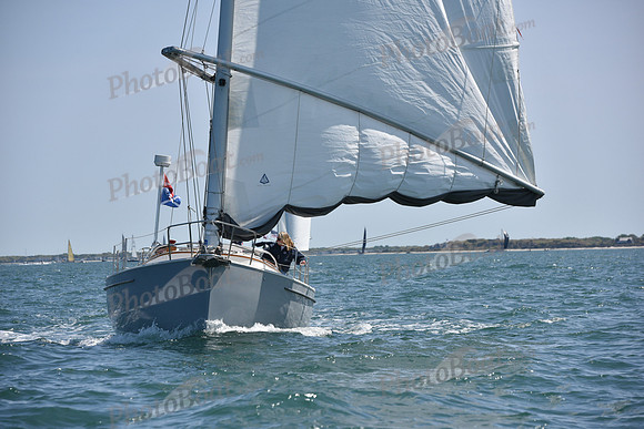 2019 Figawi_0457