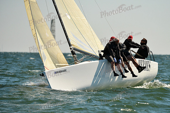 2015 St Pete NOOD A 1621
