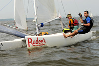 2012 Gov Cup A 116
