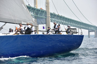 2021 Chicago to Mackinac C_1032