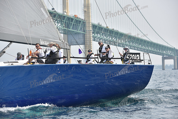2021 Chicago to Mackinac C_1032