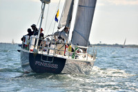 2016 Newport Bermuda Race_1001