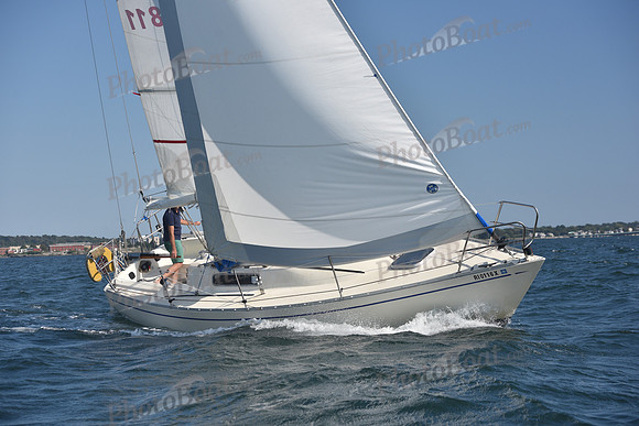 2020 CYC Around the Island Race_1935