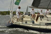 2017 NYYC Annual Regatta A_0024
