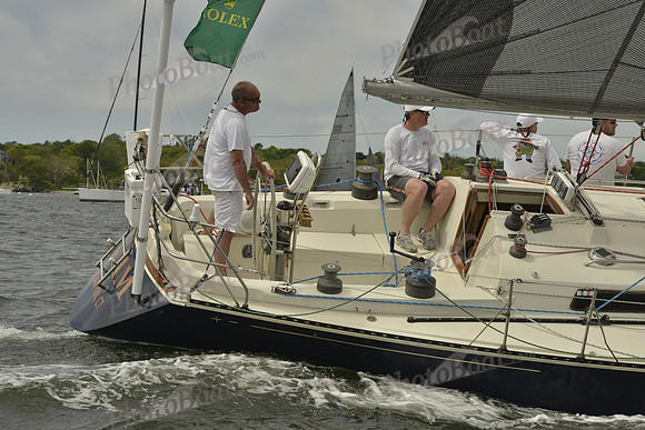 2017 NYYC Annual Regatta A_0024