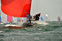 2017 Block Island Race Week A_0632