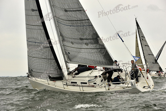 2018 Denmark Race_2602