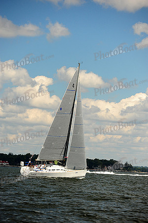2014 Denmark Race B 701