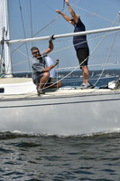 2020 Vineyard Race A_0118