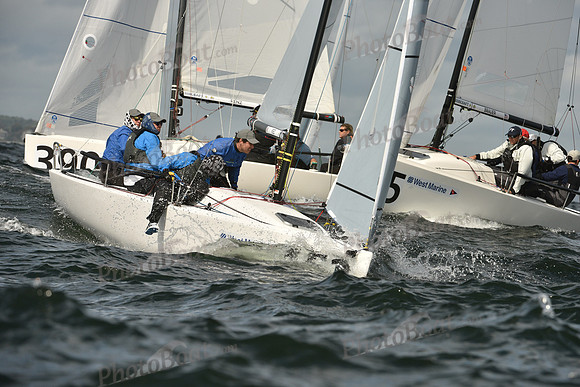 2018 J70 Worlds C_0177