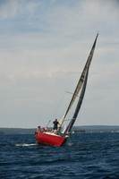2016 Chester Race Week A_0485