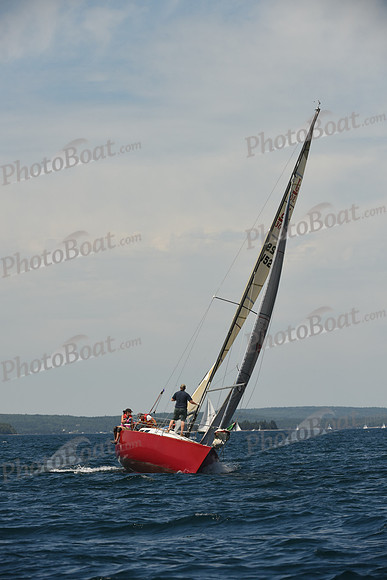 2016 Chester Race Week A_0485