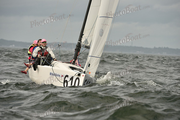 2018 J70 Worlds C_1319