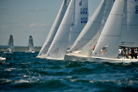 2017 Newport Regatta B_2020