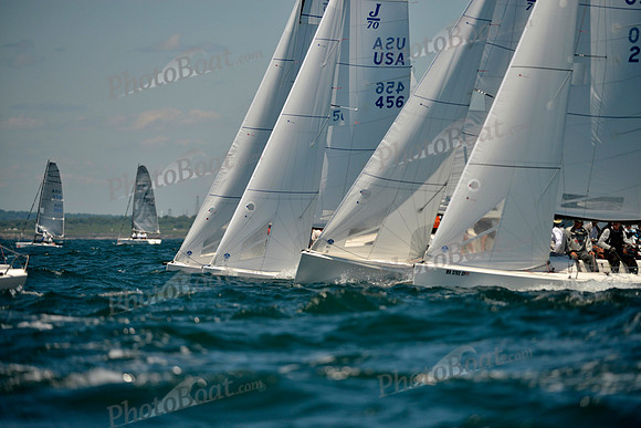 2017 Newport Regatta B_2020