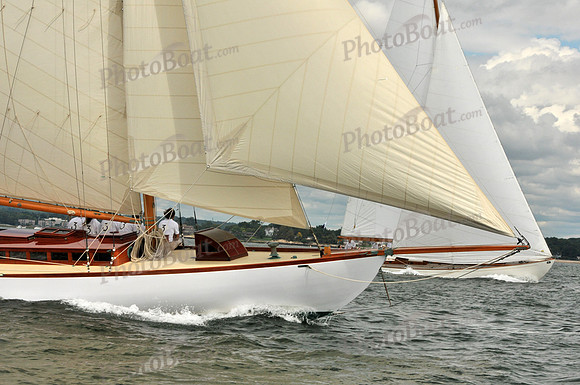2010 IHYC Classic 431