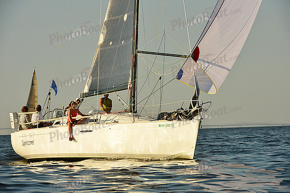 2015 Gov Cup B 147
