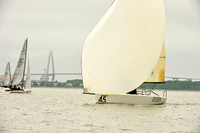 2015 Charleston Race Week A_0663