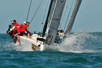 2011_KeyWestRaceWeek_C 103