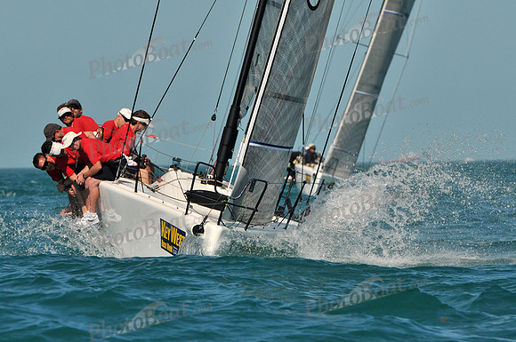 2011_KeyWestRaceWeek_C 103