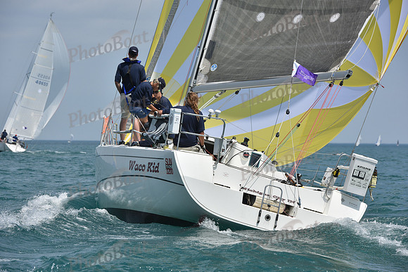 2019 Chicago to Mackinac B_0610