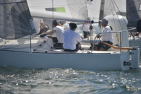 2019 J24 Worlds A_0404