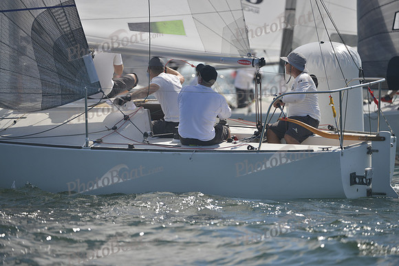 2019 J24 Worlds A_0404